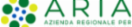 Morpheus Logo
